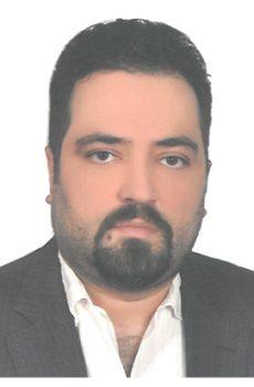 سید حامد حسینی